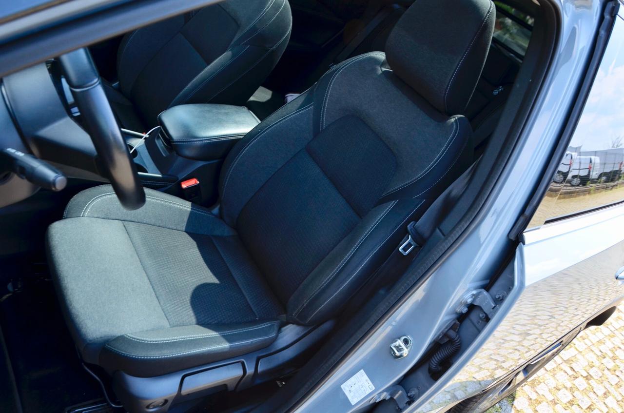 NISSAN QASHQAI 1.5 E-POWER N-CONNECTA 2wd 158cv AUTO, PREZZO PIU' IVA, UNICOPROPRIETARIO, GARANZIA NISSAN 5/2027, UFF ITALIANA, HIGH BEAM, RETRO 360°, PERMUTE