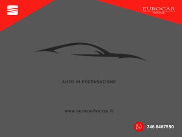Seat Arona 1.0 ecotsi xperience 95cv