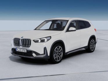 BMW X1 xDrive25e Special Edition