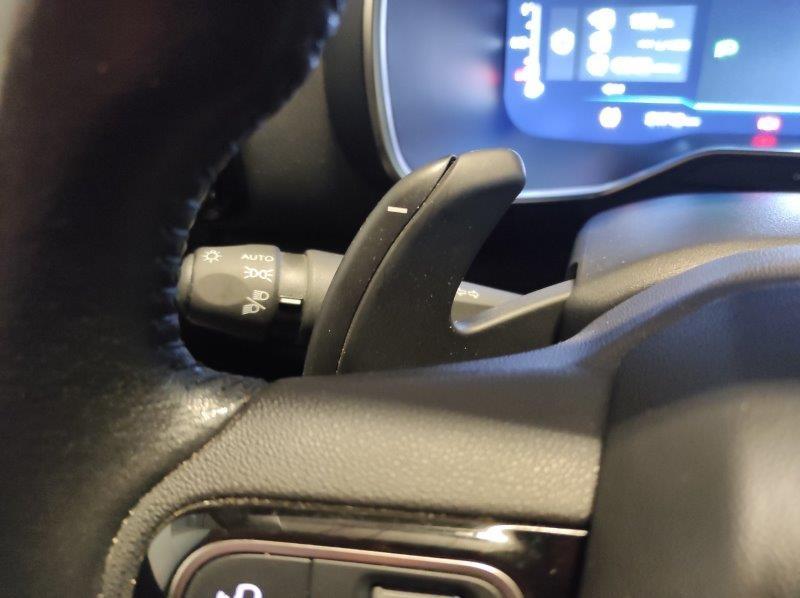 CITROEN C5 Aircross 1ª s. - C5 Aircross BlueHDi 130 S&S EAT8 Feel