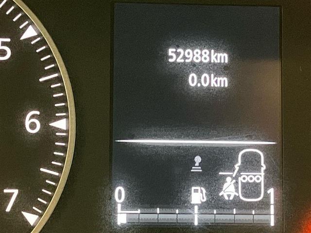 DACIA Duster 1.0 tce Expression Gpl 4x2 100cv