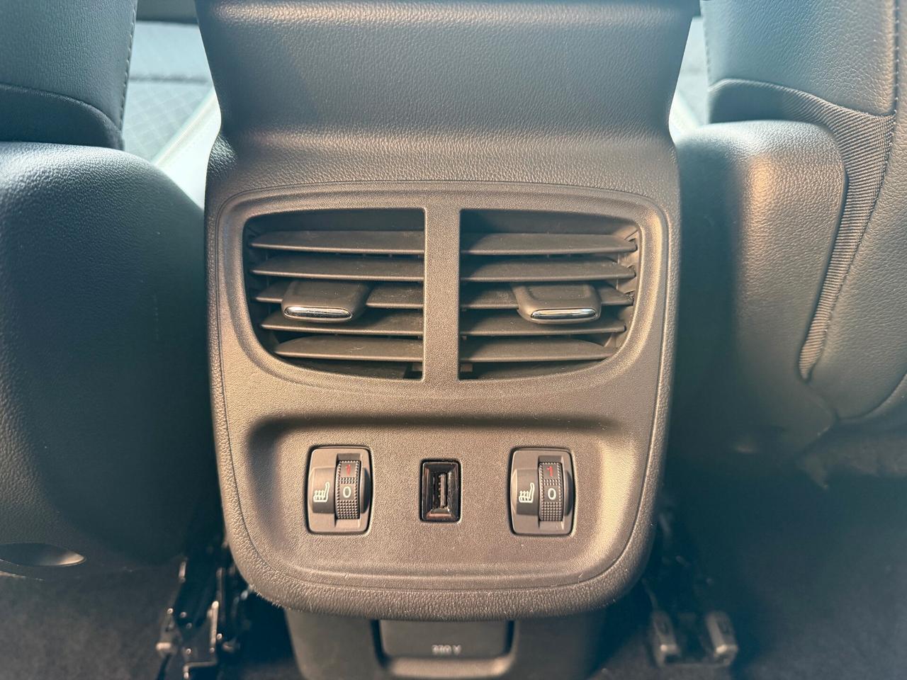 Opel Grandland X 1.5 diesel Ecotec, FULL. EURO 6D-TEMP