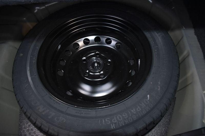 Nissan Juke Juke 1.0 DIG-T 114 CV DCT N-Connecta