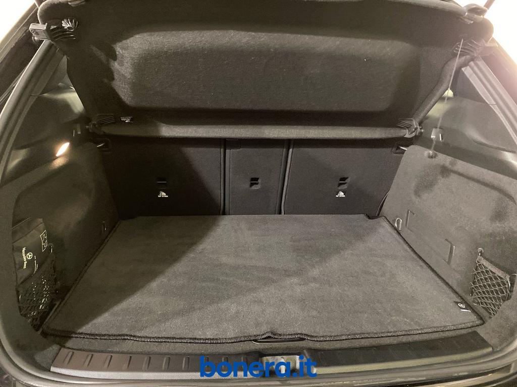 BMW Serie 4 Coupe 420 d Mild Hybrid 48V Sport Steptronic