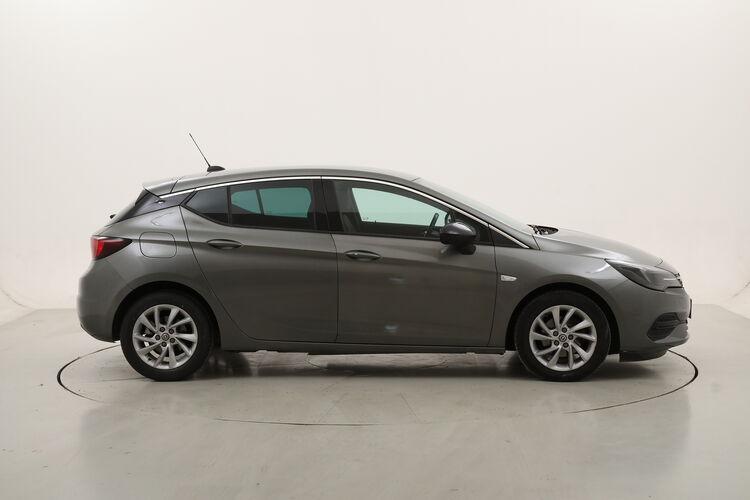 Opel Astra Business Elegance BR098306 1.5 Diesel 122CV