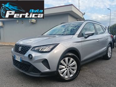 Seat Arona 1.0 EcoTSI Style PREZZO REALE