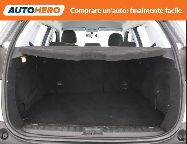 PEUGEOT 2008 1° serie BlueHDi 75 Active