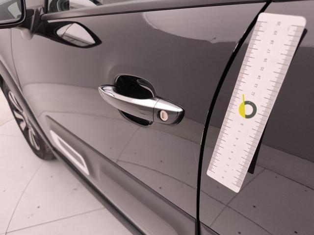 CITROEN C3 1.2 puretech Max s&s 110cv