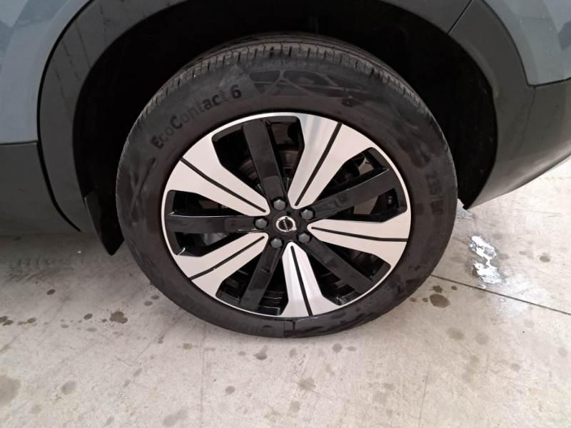 VOLVO Xc40 T5 Recharge Plug-In Hybrid Automatico Core