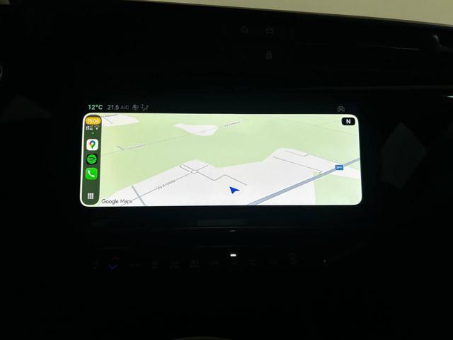 ALFA ROMEO Junior 156 CV BEV