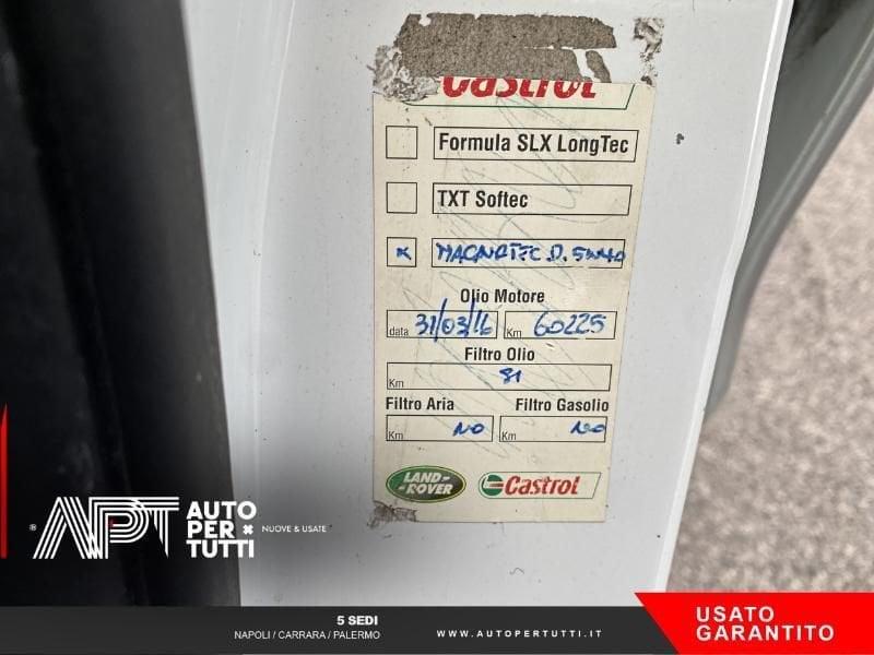 Mitsubishi ASX ASX 1.8 Invite 4wd