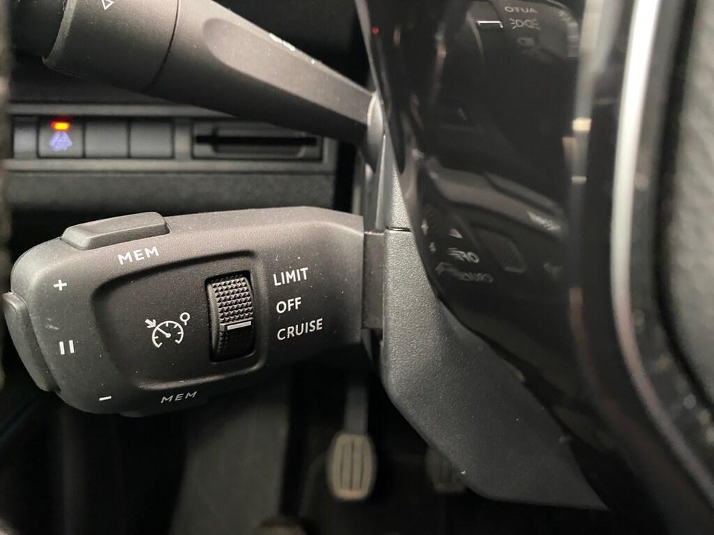 Peugeot 3008 1.2 PureTech Turbo Allure Pack - PROMO
