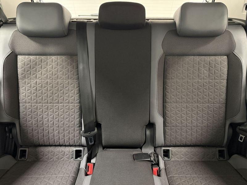 Volkswagen T-Cross T-Cross 1.0 TSI 115CV DSG R-Line