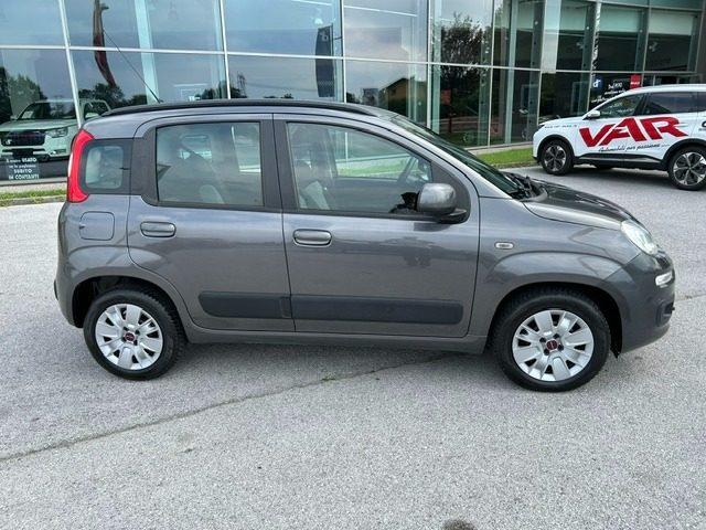 FIAT Panda 1.2 "OTTIME CONDIZIONI"