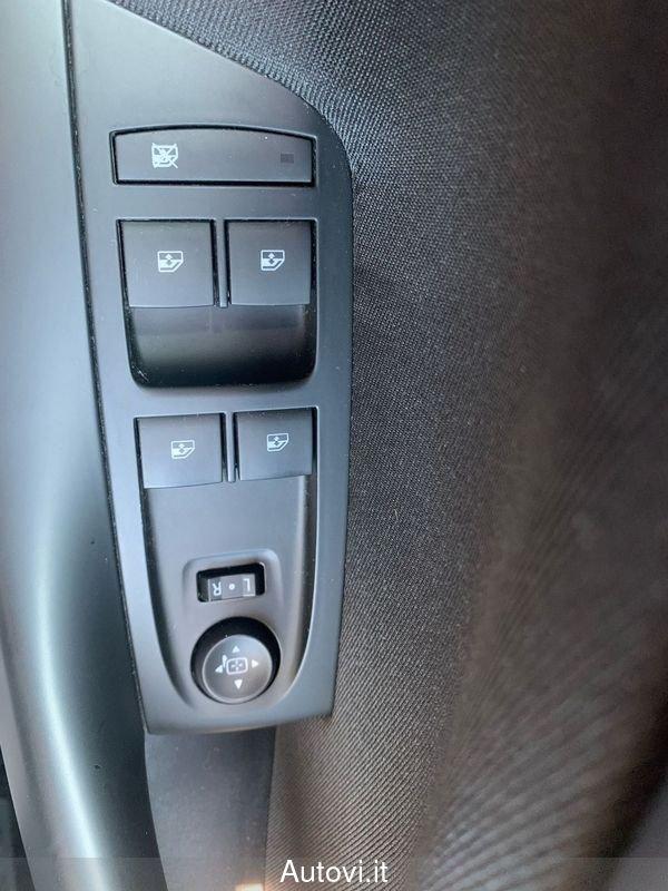 Opel Astra 1.0 Turbo ecoFlex Start&Stop Sports Tourer Innovation