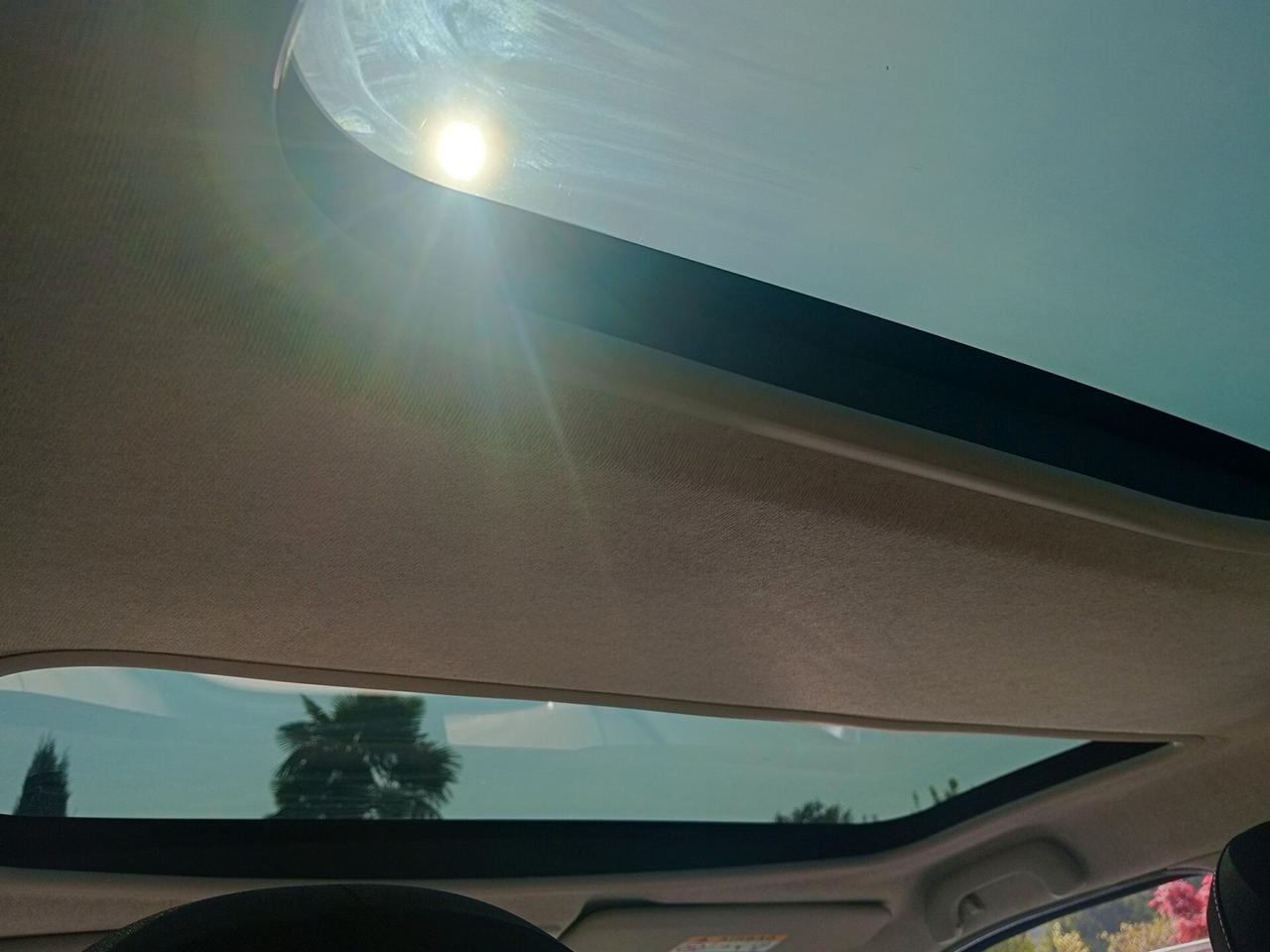 Smart ForFour 70 1.0 Passion