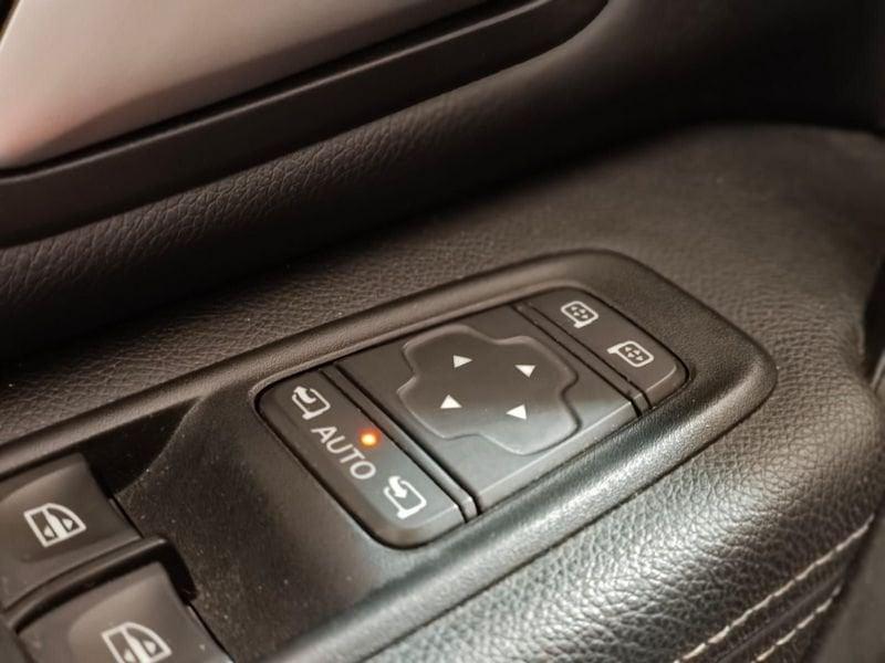 Dacia Duster Journey UP 1.5 Blue dCi 4x2 AUTOCARRO IVA ESPOSTA rif.GM644