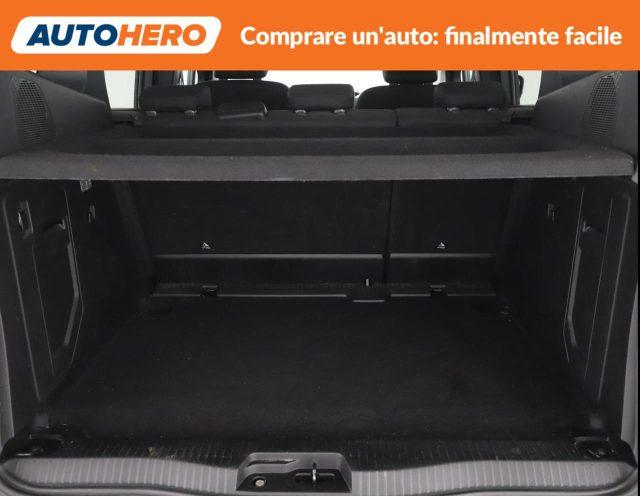RENAULT Kangoo 1.5 Blue dCi 95 CV Edition One