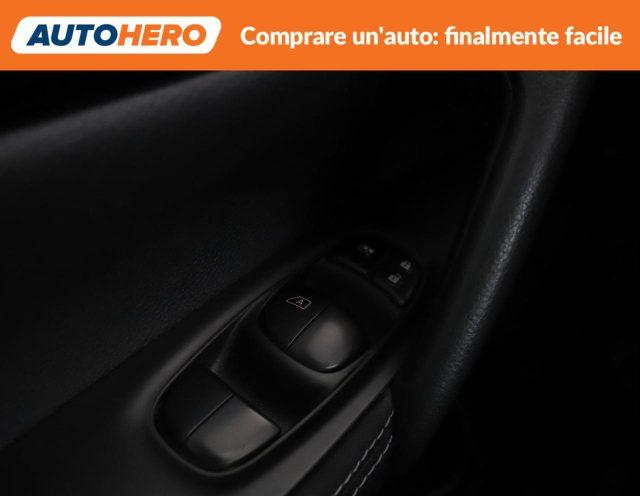 NISSAN Qashqai 1.6 dCi 2WD Acenta