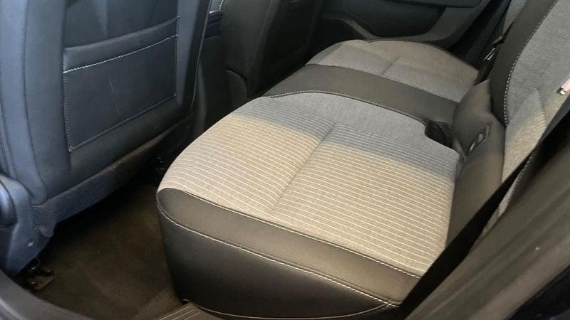 Renault Clio V 2023 1.0 TCe Techno