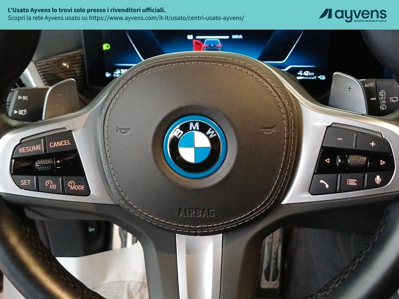 Bmw X5 M50 xDrive50e