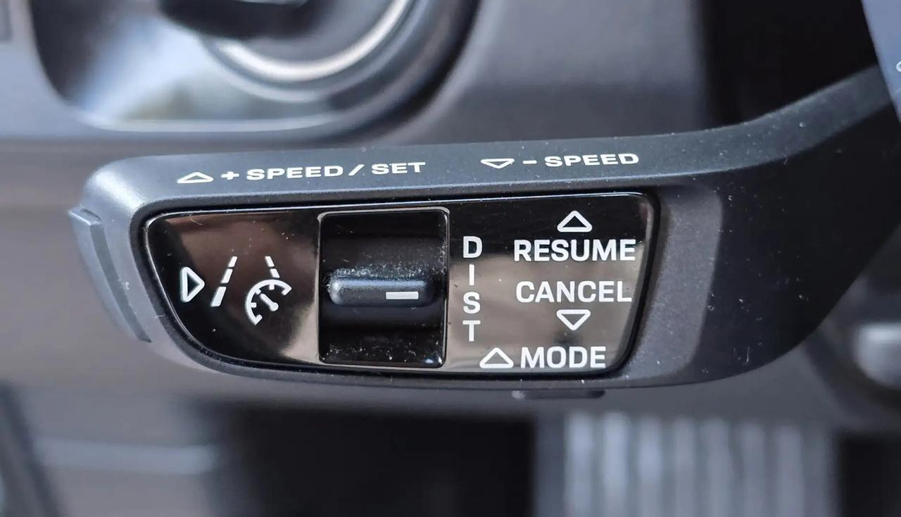 Porsche Cayenne Coupè 3.0 hybrid S Full optional tiptronic