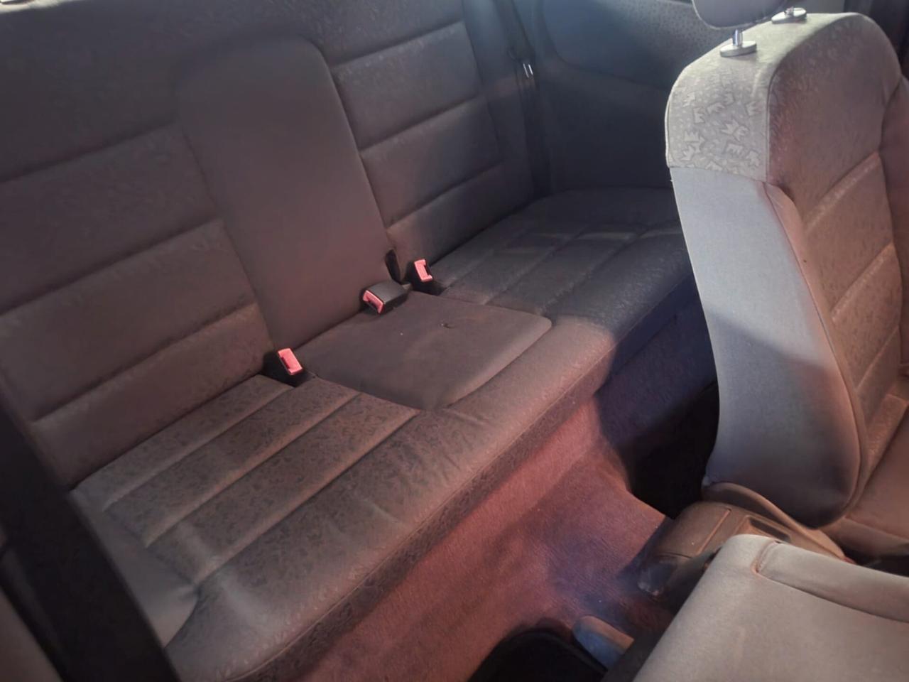 Audi A3 1.8 20V cat 3p. Attraction
