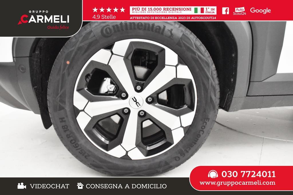 Dacia Duster 1.2 TCe Journey