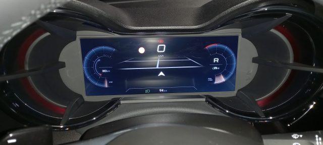 ALFA ROMEO Junior 1.2 145 CV Hybrid eDCT6 Speciale
