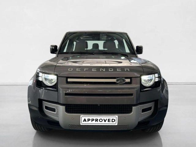 LAND ROVER Defender 90 3.0D I6 200 CV AWD Auto S