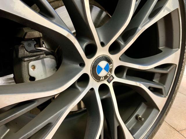 BMW X5 X5 xdrive30d M-Sport 249cv auto