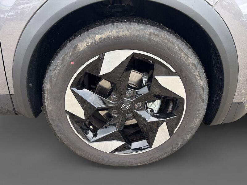 Renault Captur Captur TCe 90 CV Techno