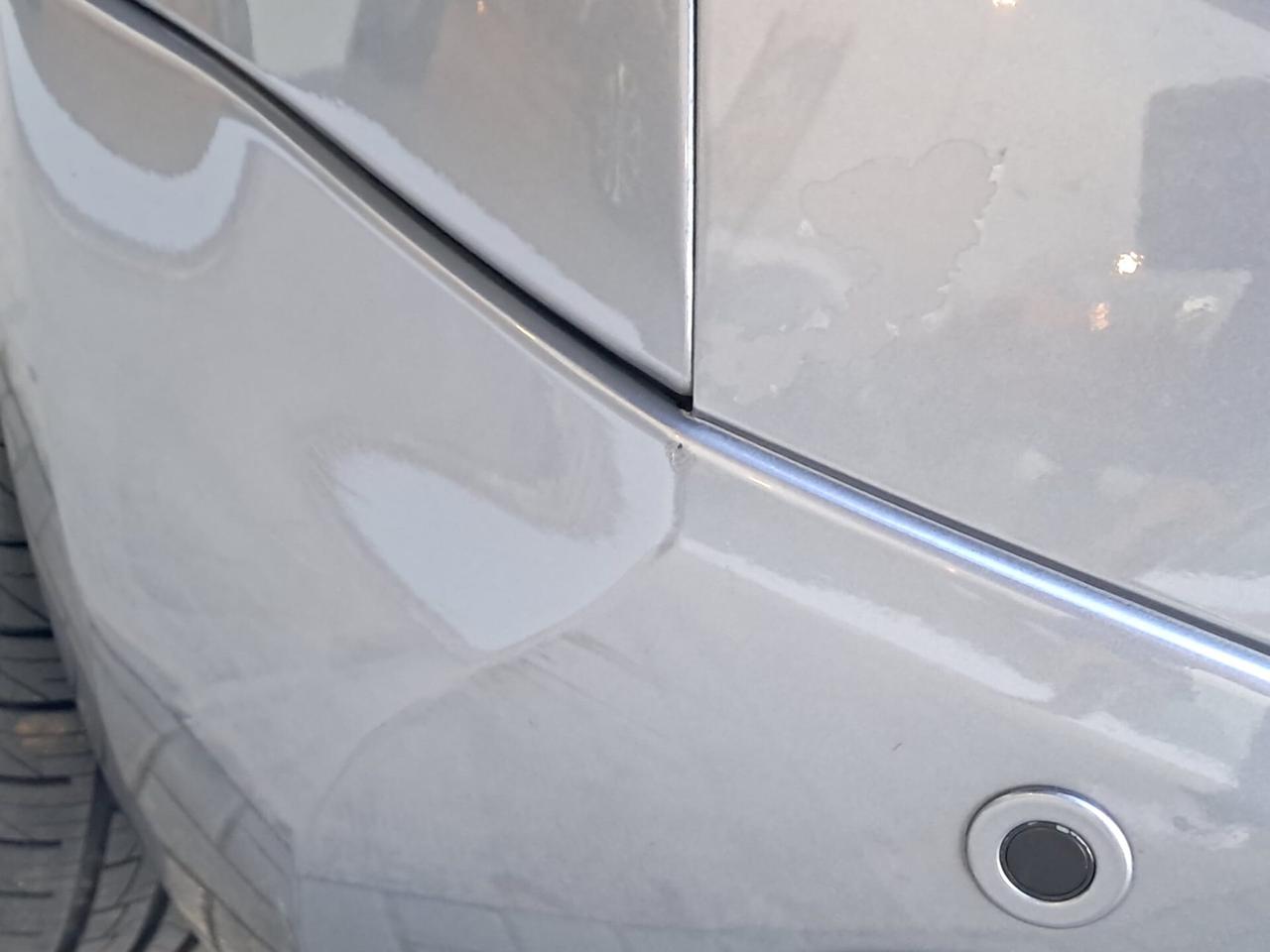 Renault Koleos 2.0 dCi 150CV 4X4 Dynamique