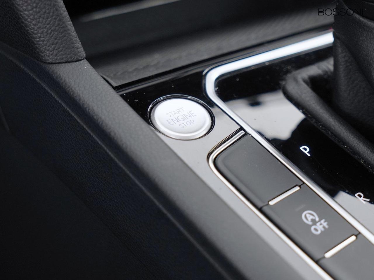 Volkswagen Passat variant 2.0 tdi scr evo 150cv business dsg