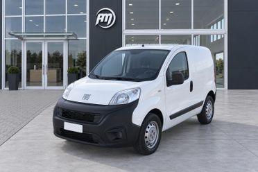 Fiat Fiorino cargo 1.3 mjt 95cv +IVA