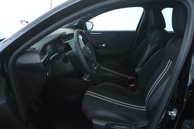 OPEL Corsa 1.2 100 CV GS / Neopatentati / *SCONTO IMMEDIATO*