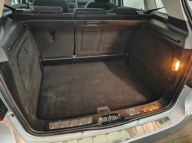 MERCEDES Classe B 180 CDI *Manuale* - 2010