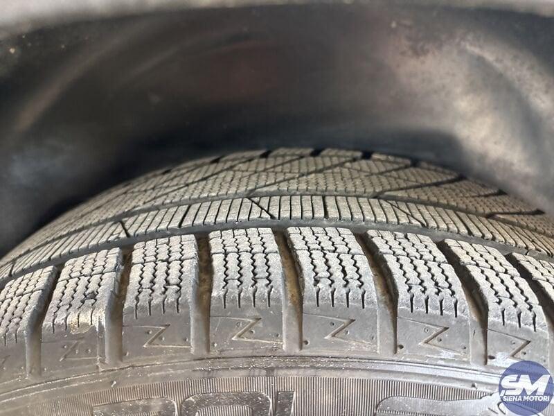 Peugeot 3008 PureTech Turbo 130 S&S Allure Pack