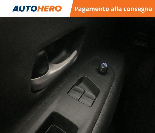 TOYOTA Aygo X 1.0 VVT-i 72 CV 5 porte Trend S-CVT