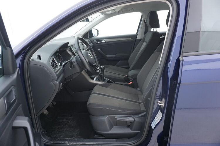 Volkswagen T-Roc Style BR441326 1.0 Benzina 110CV