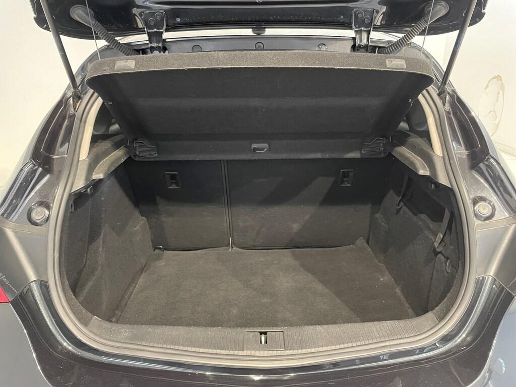 Opel Astra 5 Porte 1.7 cdti 110CV Cosmo