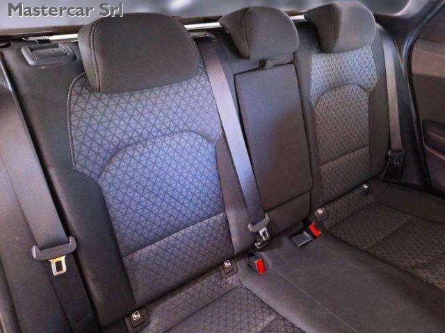 KIA Ceed SW / cee'd SW SW N1 1.6 CRDI BUSINESS CLASS DCT