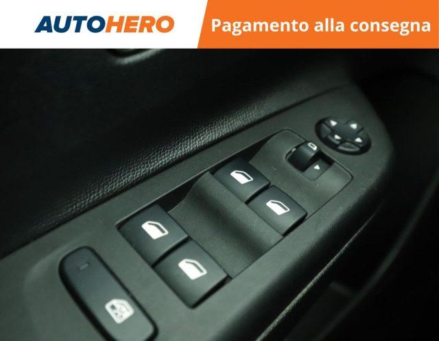 OPEL Corsa 1.2 Elegance