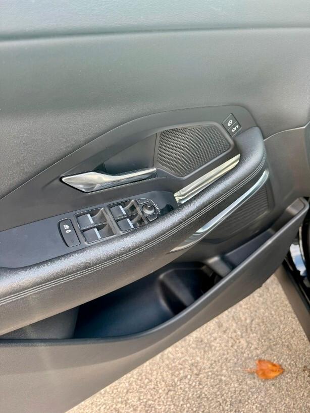 Jaguar E-Pace 2.0D 150 CV R-Dynamic S