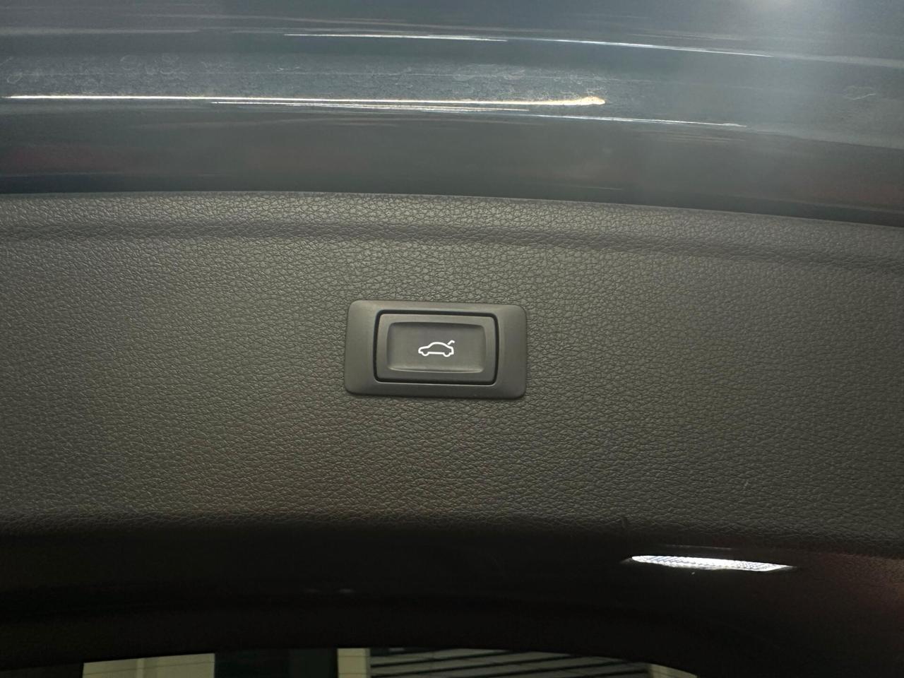 Audi Q5 2.0 TDI quattro S tronic S line plus
