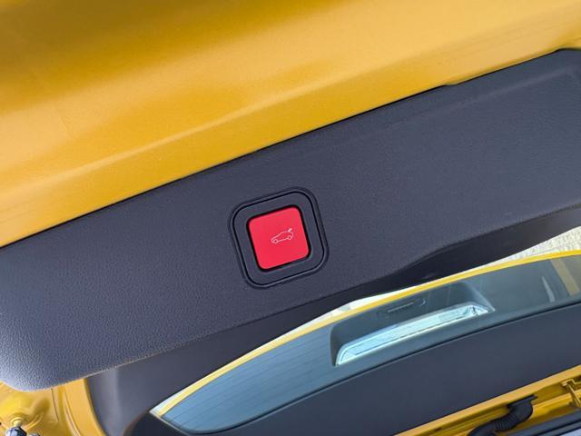 JEEP Avenger 1.2 Turbo 100 CV Altitude