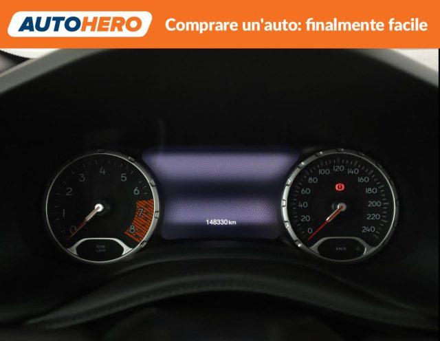 JEEP Renegade 1.0 T3 Limited