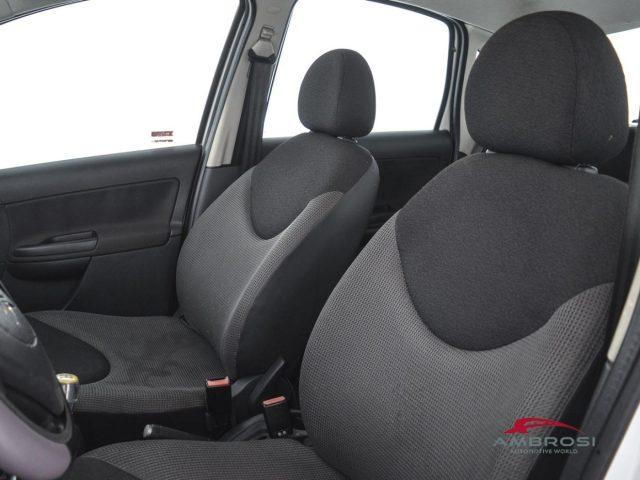 CITROEN C3 1.4 HDi 70CV Exclusive - PER OPERATORI DEL SETTORE