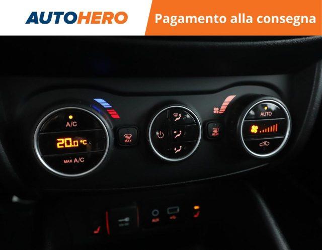 FIAT Tipo 1.6 Mjt S&S SW Lounge