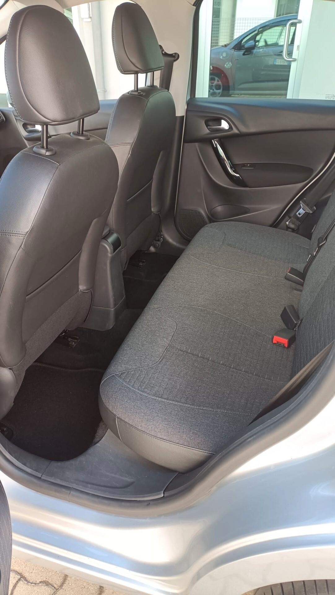 Citroen C3 PureTech 82 Exclusive